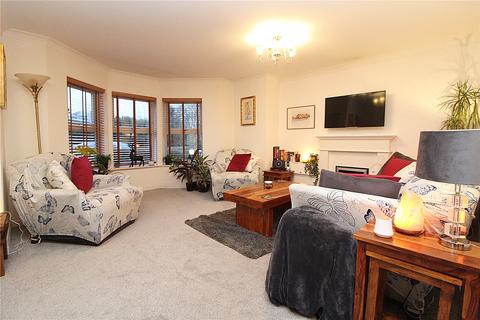 undefined, Dunstarn Drive, West Yorkshire LS16