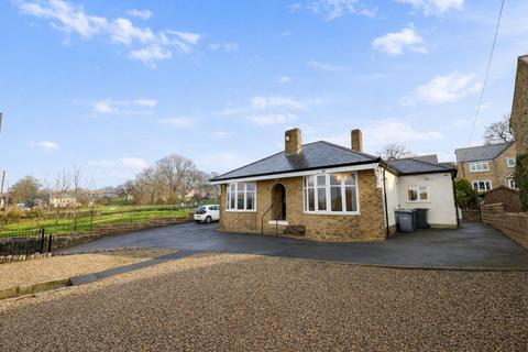 Leeds Road, Thackley, Bradford