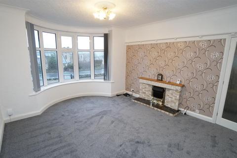 3 bedroom detached bungalow for sale, Leeds Road, Thackley, Bradford