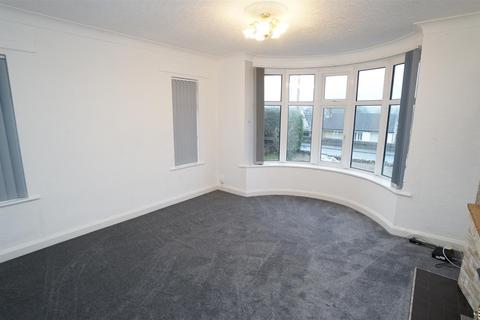 3 bedroom detached bungalow for sale, Leeds Road, Thackley, Bradford