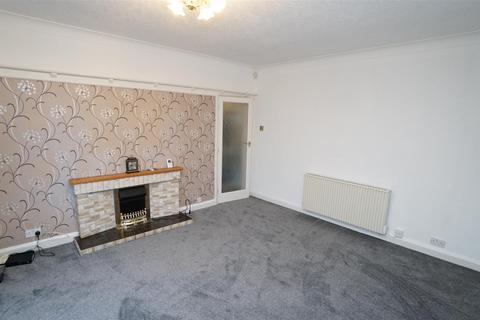 3 bedroom detached bungalow for sale, Leeds Road, Thackley, Bradford