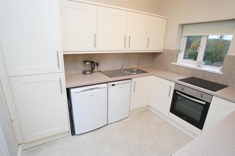 3 bedroom detached bungalow for sale, Leeds Road, Thackley, Bradford