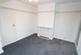Additional image 8 of Leeds Road, Thackley, Bradford