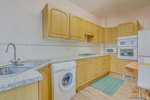 undefined, Ronald Park Avenue, Westcliff-on-sea, SS0
