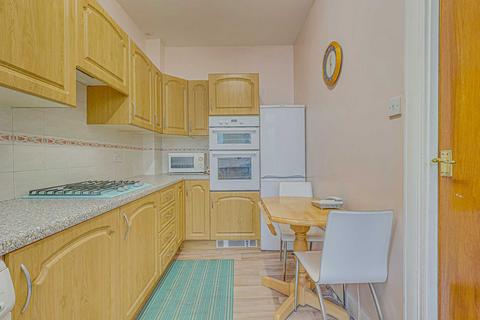 undefined, Ronald Park Avenue, Westcliff-on-sea, SS0