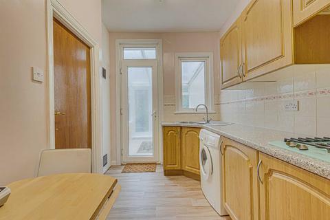undefined, Ronald Park Avenue, Westcliff-on-sea, SS0
