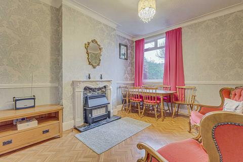 undefined, Ronald Park Avenue, Westcliff-on-sea, SS0