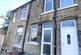 Manchester Road, Huddersfield