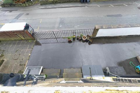 1 bedroom terraced house for sale, Manchester Road, Huddersfield