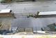 Additional image 2 of Manchester Road, Huddersfield