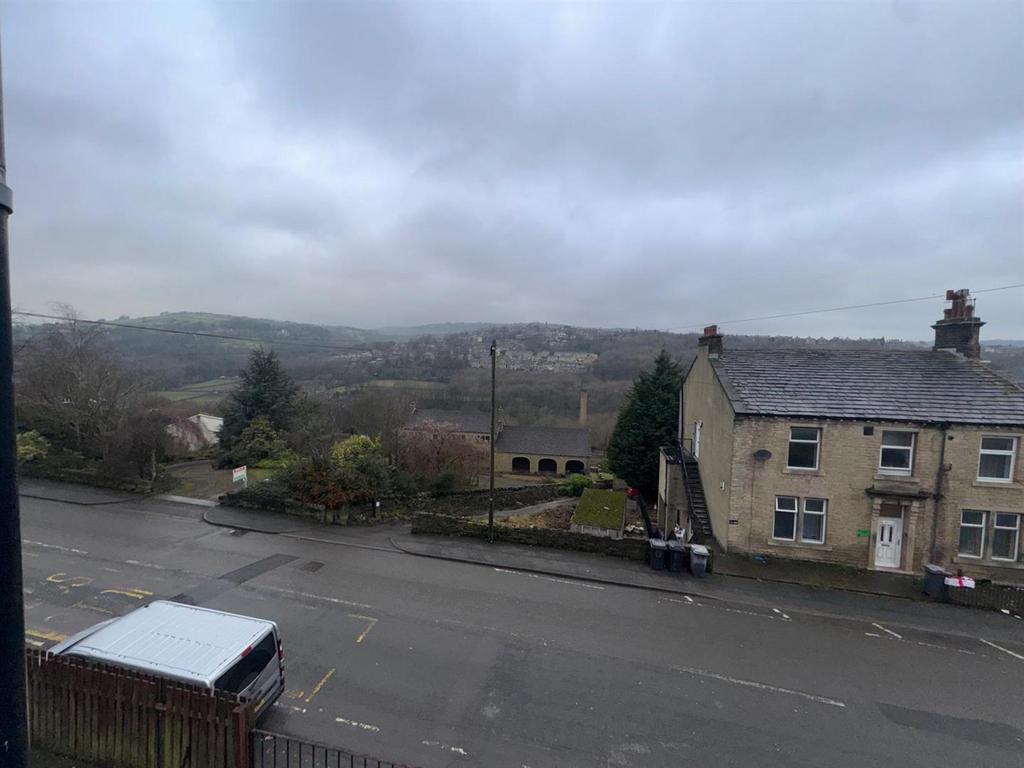 Image00003.jpeg