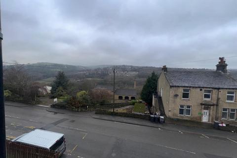 1 bedroom terraced house for sale, Manchester Road, Huddersfield