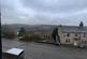 Additional image 3 of Manchester Road, Huddersfield