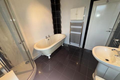 1 bedroom terraced house for sale, Manchester Road, Huddersfield
