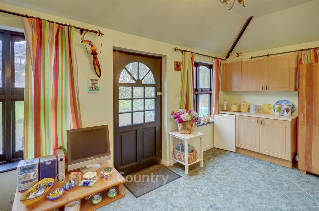 Annexe