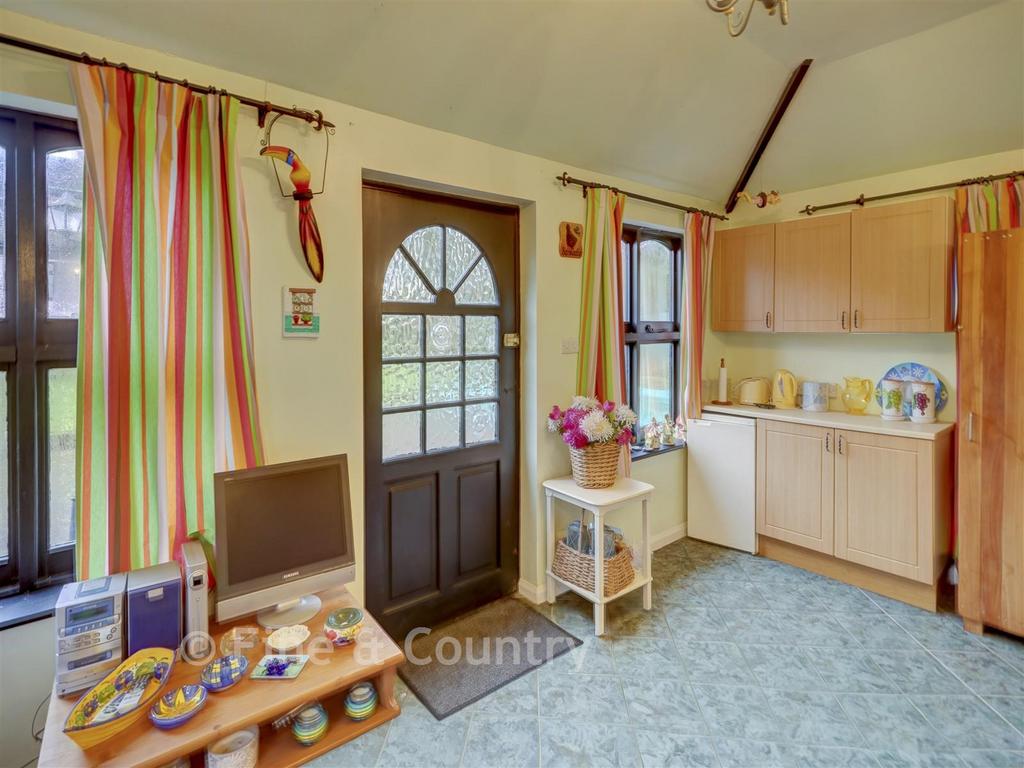 Annexe