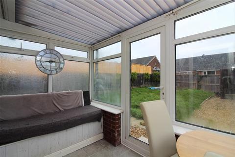 undefined, Oban Crescent, Preston PR1