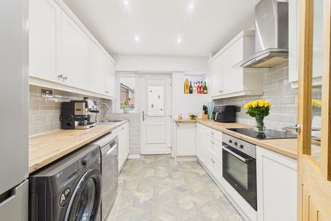 undefined, Rokeby View, Harlow Green, Gateshead, NE9