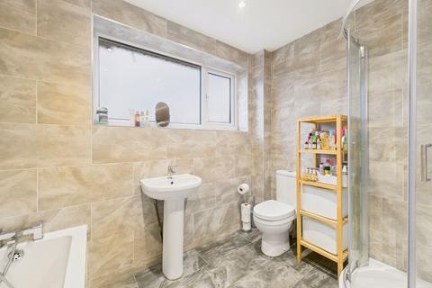 undefined, Rokeby View, Harlow Green, Gateshead, NE9