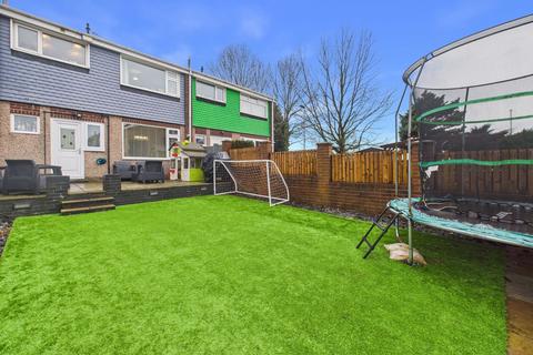 undefined, Rokeby View, Harlow Green, Gateshead, NE9