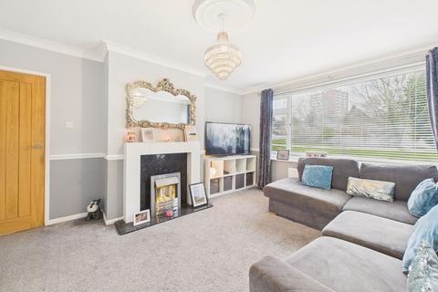 undefined, Rokeby View, Harlow Green, Gateshead, NE9