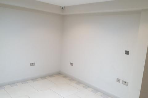 Office to rent, 203 Kilburn High Rd London NW6 7HY