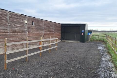 Warehouse to rent, Nursery Ln Cuckfield RH17 5JS
