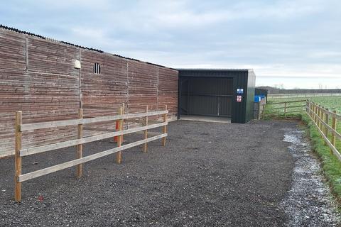Warehouse to rent, Nursery Ln Cuckfield RH17 5JS
