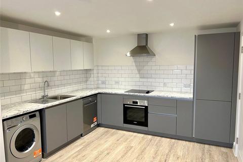 undefined, Helene Close, Brackley NN13