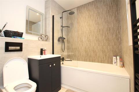 undefined, Helene Close, Brackley NN13
