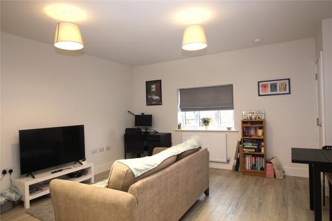 undefined, Helene Close, Brackley NN13