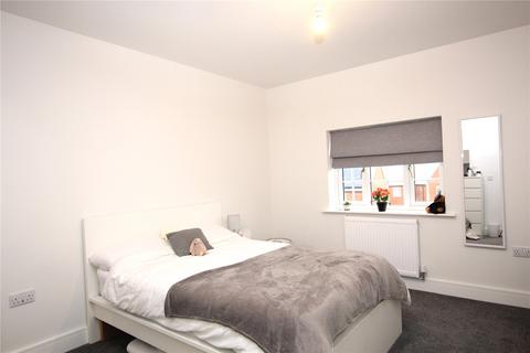 undefined, Helene Close, Brackley NN13