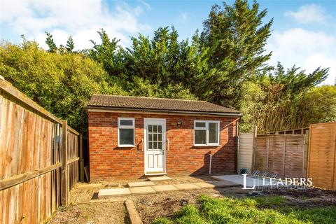 undefined, The Westering, Cambridge, Cambridgeshire, CB5