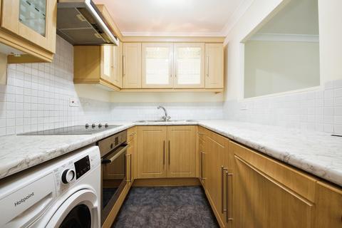 undefined, Barkwood Close, RM7