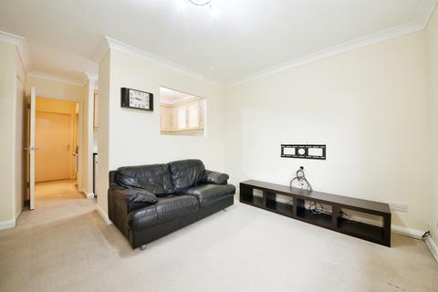 undefined, Barkwood Close, RM7