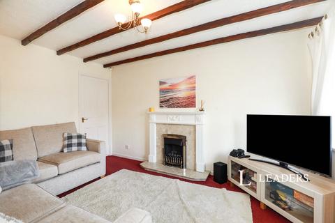 undefined, Hewitt Grove, Wincham, CW9