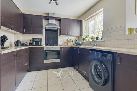 undefined, Stud Road, Rutland LE15