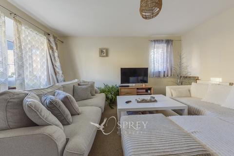undefined, Stud Road, Rutland LE15