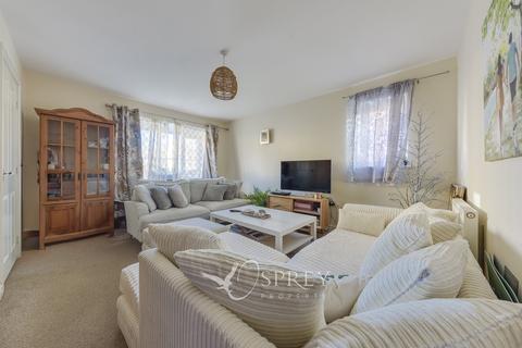 undefined, Stud Road, Rutland LE15