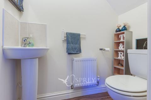 undefined, Stud Road, Rutland LE15