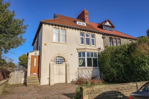 undefined, Furness Road, Heysham