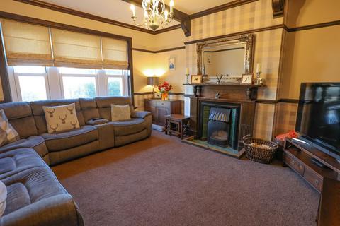 undefined, Furness Road, Heysham