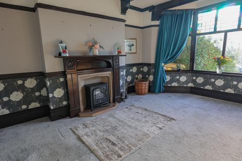 undefined, Furness Road, Heysham
