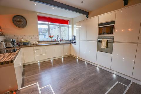 undefined, Furness Road, Heysham