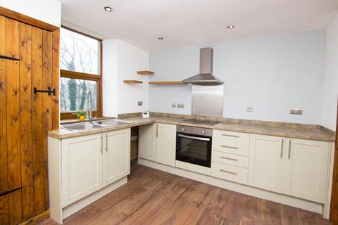 undefined, Gordon Street, Darwen