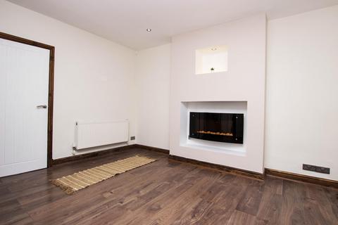 undefined, Gordon Street, Darwen