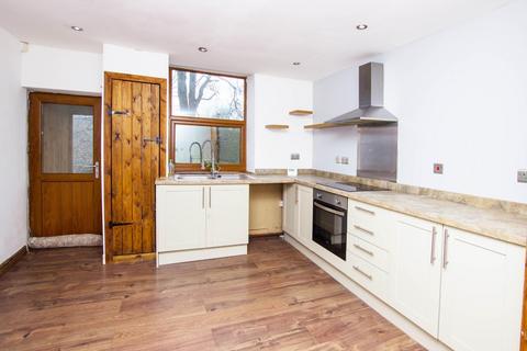 undefined, Gordon Street, Darwen
