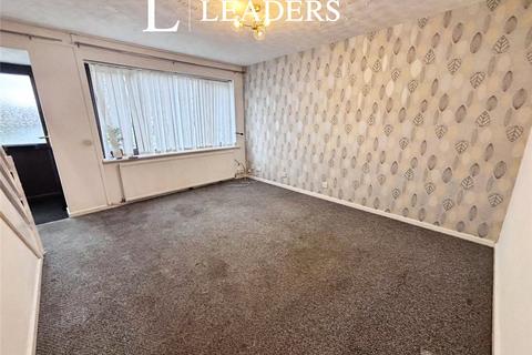 undefined, Dove Close, Birchwood, Warrington