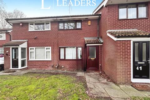 undefined, Dove Close, Birchwood, Warrington