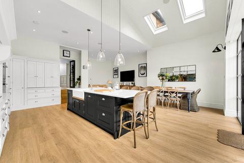 undefined, Hermitage Road, Altrincham WA15
